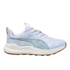 Reflect Lite Trail PTX Trail Running Shoes