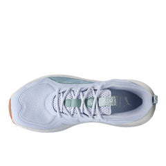 Reflect Lite Trail PTX Trail Running Shoes