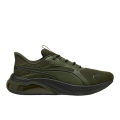 Cell Thrill Dash Training Shoes