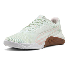 Fuse 4.0 Training Shoes