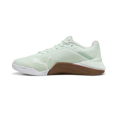 Fuse 4.0 Training Shoes