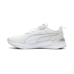 Softride Harli Metallic Sneakers