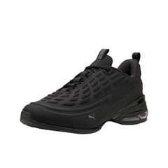 Meza Lace Up Sneakers