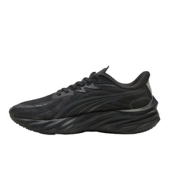 Velocity NITRO 4 Wide Running Shoes