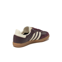 Samba OG W