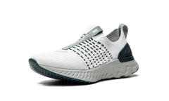 REACT PHANTOM RUN FLYKNIT 2 WMNS"Dark Teal" DO6698 001