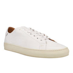Astor Low Lace Up Sneakers