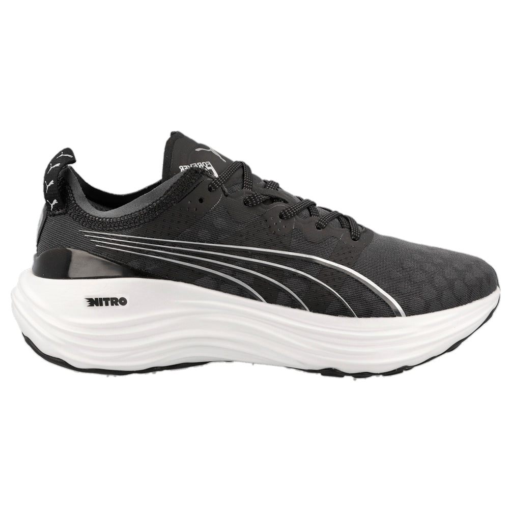 ForeverRun NITRO Running Shoes