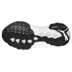 ForeverRun NITRO Running Shoes