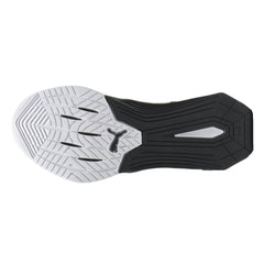 Fuse 3.0 Training Shoes