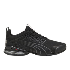 Voltaic Evo Training Shoes
