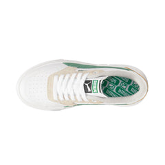 Cali Court Lace Up Sneakers