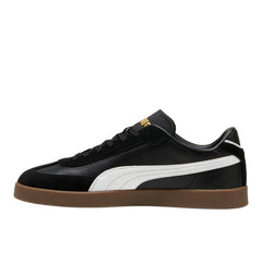 Club II Era Lace Up Sneakers