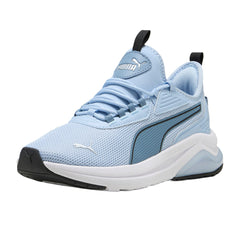 Amplifier Slip On Sneakers