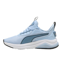 Amplifier Slip On Sneakers