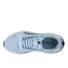 Amplifier Slip On Sneakers