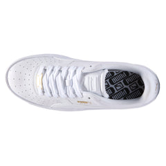 GV Special Lace Up Sneakers