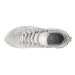 Stride Exero Lace Up Sneakers