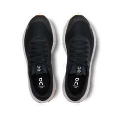 Men's Cloudnova Form 2