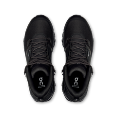 Cloudrock Mid Waterproof