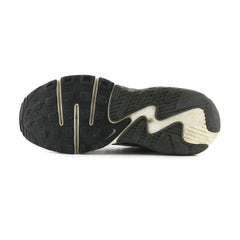 AIR MAX EXCEE