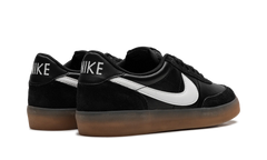 Killshot 2 WMNS"Black Sail Gum" FZ5630 001