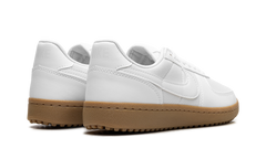 Field General WMNS"White Gum" FZ5593 101