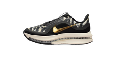 Pegasus Premium WMNS"Zebra" IQ0368 010
