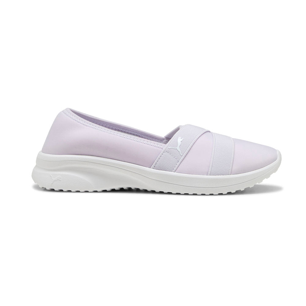 Adelina 2 Slip On Sneakers