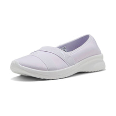 Adelina 2 Slip On Sneakers