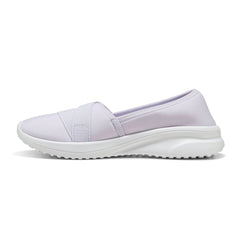 Adelina 2 Slip On Sneakers