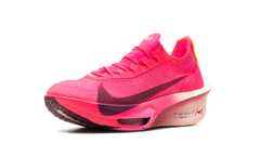 Alphafly 3 WMNS"Hyper Pink Bordeaux" FD8315 601