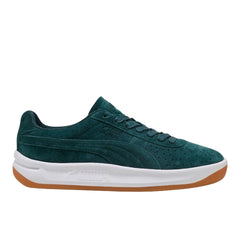 Gv Special Elevated Platform Sneakers