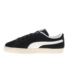 Suede Charles F. Stead I Lace Up Sneakers