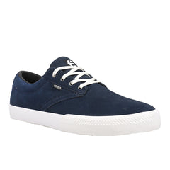 Jameson Vulc X Dystopia Skate Shoes
