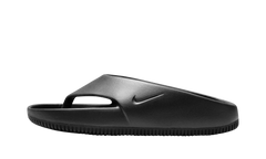 W Calm Sandal"Triple Black" FD4115-001