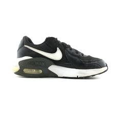 AIR MAX EXCEE