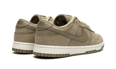 DUNK LO PRM MF WMNS"Neutral Olive" DV7415 200