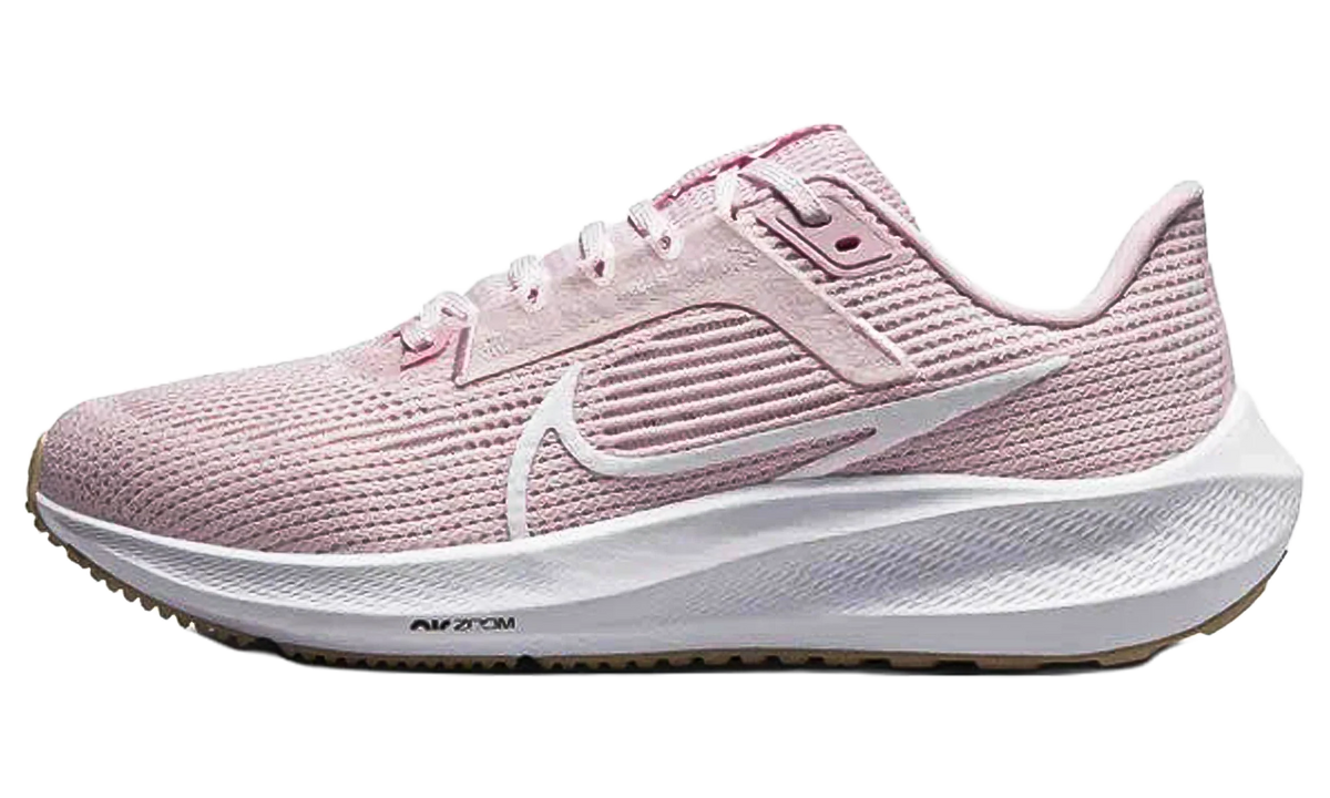 Air Zoom Pegasus 40 WMNS"Pearl Pink" DV3854 600