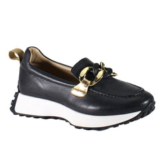 Kind Words Slip On Sneakers