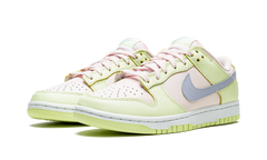 DUNK LO MNS WMNS"Lime Ice" DD1503 600