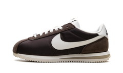 Cortez WMNS"Baroque Brown" DZ2795 200