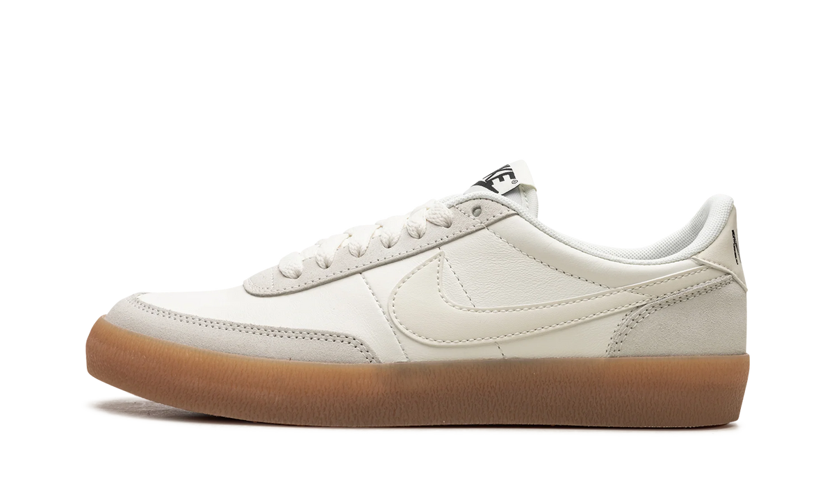 KILL SHOT 2 WMNS"Sail Black Gum" FZ5630 101