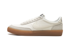 KILL SHOT 2 WMNS"Sail Black Gum" FZ5630 101