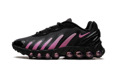 Air Max DN8 WMNS"Pink Foam" IH4483 001
