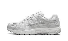 P-6000 SE WMNS"Summit White Vast Grey" IF1756 100