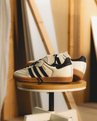 Samba OG W