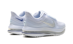 Air Zoom Pegasus Premium WMNS"Football Grey" HQ2593 006