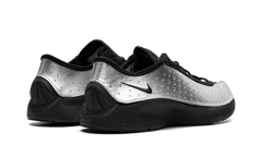 Air Superfly WMNS"Metallic Silver" IB5824 001