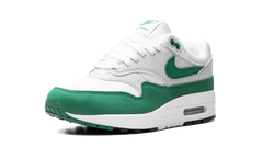 Air Max 1'87 WMNS"Malachite" DZ2628 003